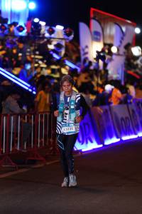 BIB: 
                            <button type="button" onclick="openModal(23537749)" class="btn btn-primary btn-sm float-right btn-popup" data-toggle="modal" data-target=".modal-high-quality">
                        <i class="fas fa-shopping-cart"></i> Add to Cart
                    </button>
                                            <button type="button" onclick="isThisMe(23537749, true)" class="btn btn-success btn-sm float-right btn-popup btn-isme hidden" data-toggle="tooltip" data-placement="bottom" title="นี่คือรูปของคุณใช่ไหม คลิกที่นี่เพื่อเอาเข้าอัลบั้ม">
                        <i class="fas fa-plus"></i> Add to album
                    </button>
                    <button type="button" onclick="isThisMe(23537749, false)" class="btn btn-warning btn-sm float-right btn-popup btn-isnotme hidden">
                        <i class="fas fa-ban"></i> Remove from album
                    </button>